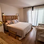 Mi