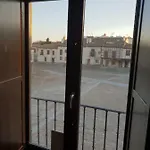 Mi Apartment *