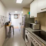 Mi Arévalo