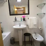 Mi Arévalo