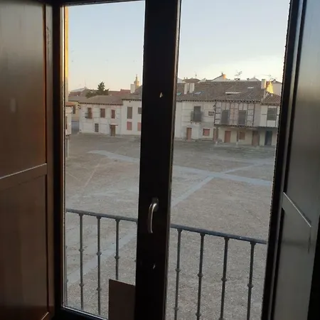Mi Appartement *