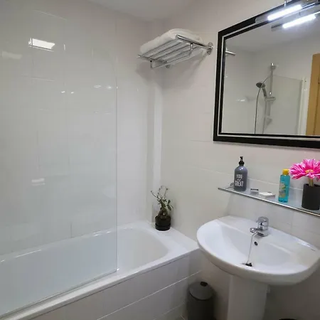 Appartement Mi *